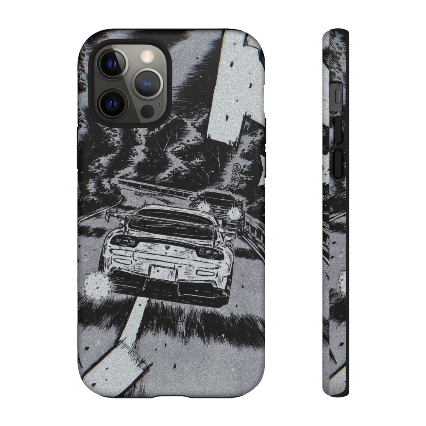 JDM - Tough Case