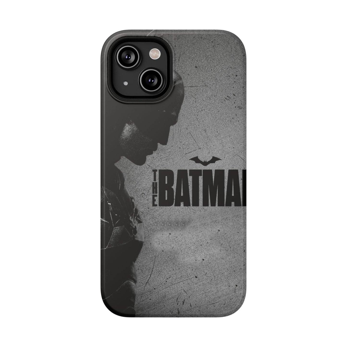 BATMAN - Impact-Resistant Case
