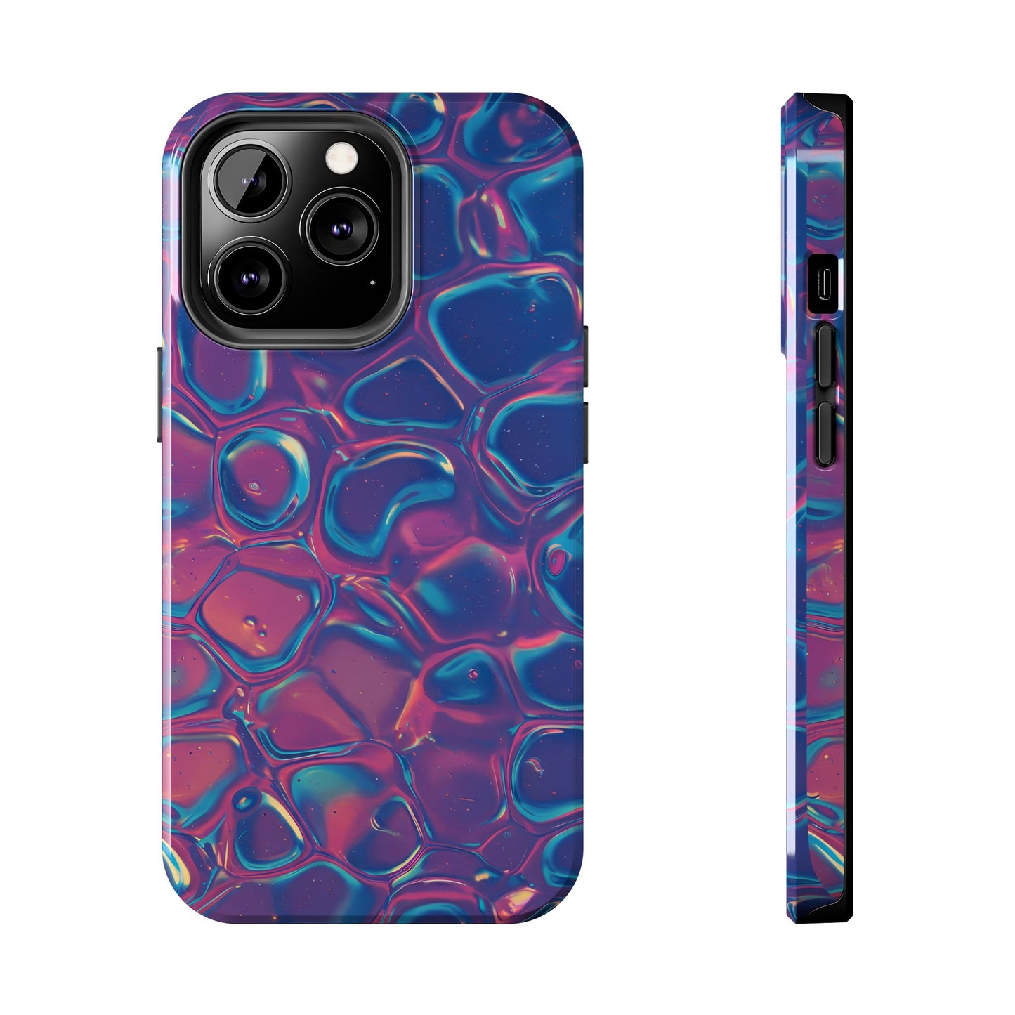 A3STH3TIC - Phone Case