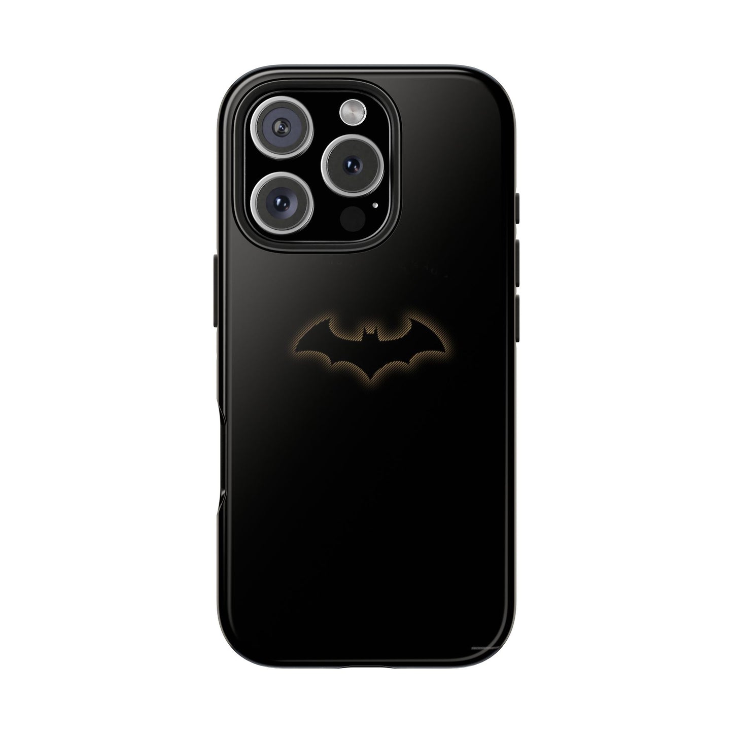 BATMAN - Tough Phone Case