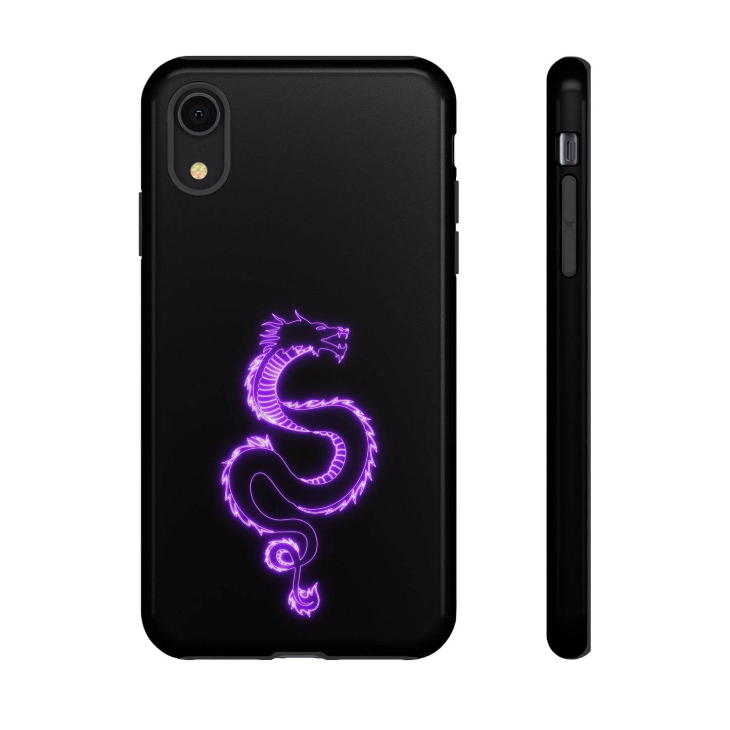 DRAGON - Tough Case