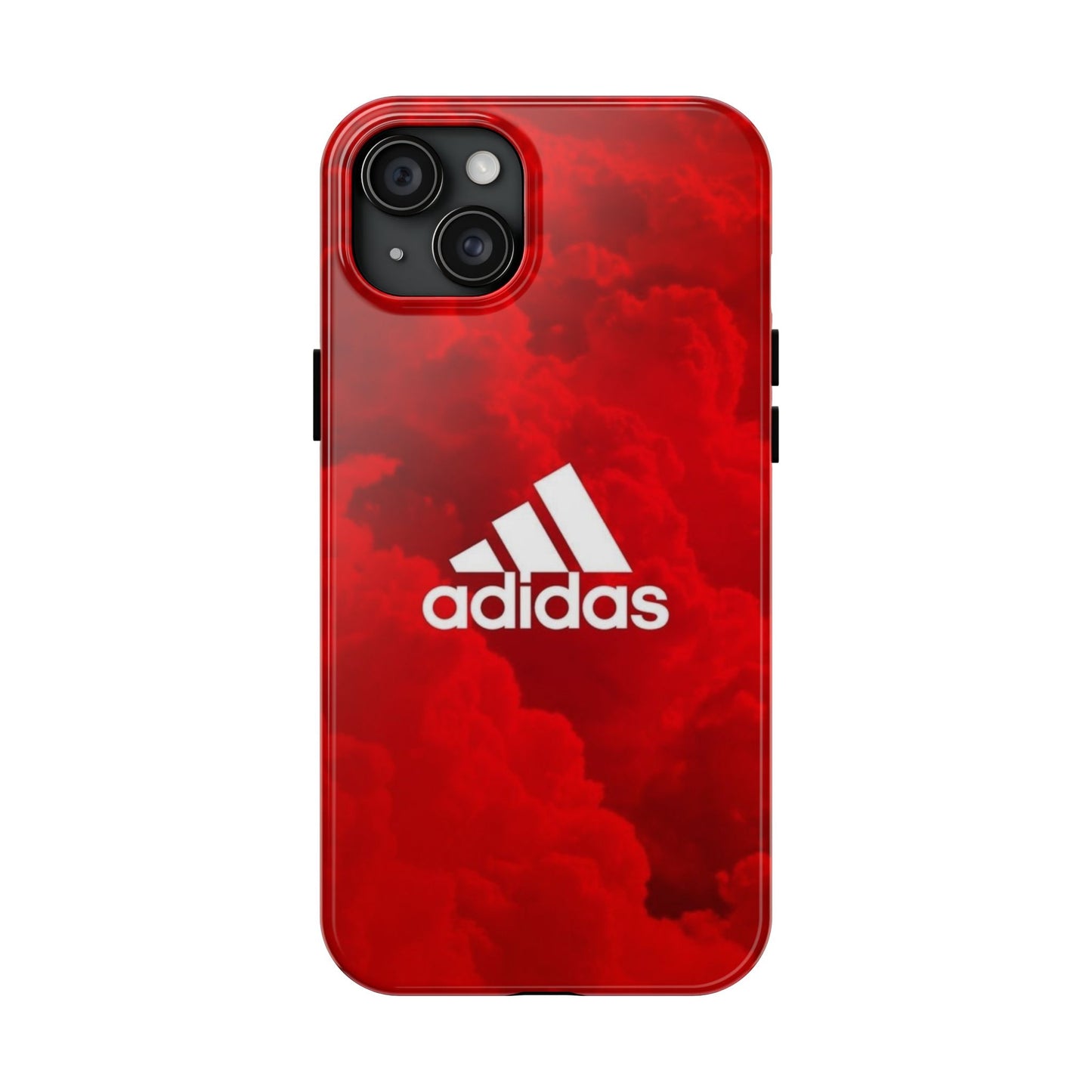 ADIDAS Tough Phone Case