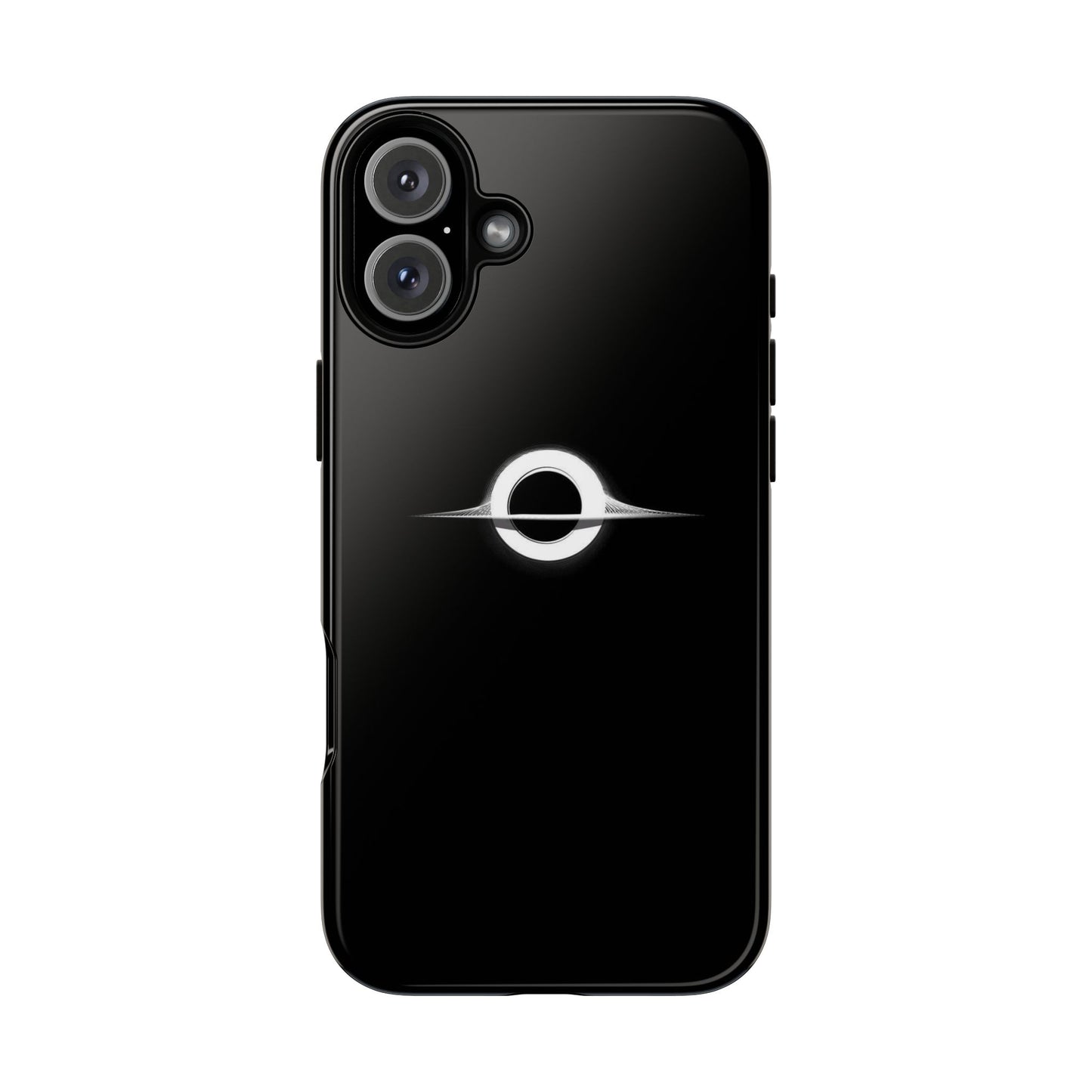 SPACE - Tough Case