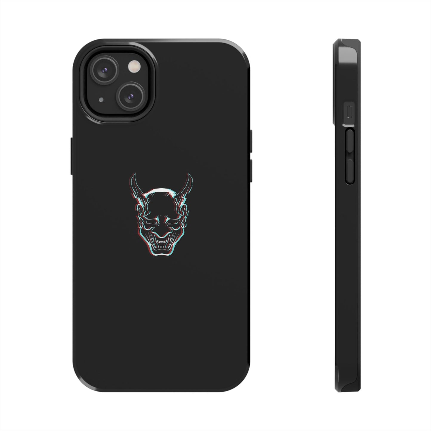 ONI - Tough Phone Case