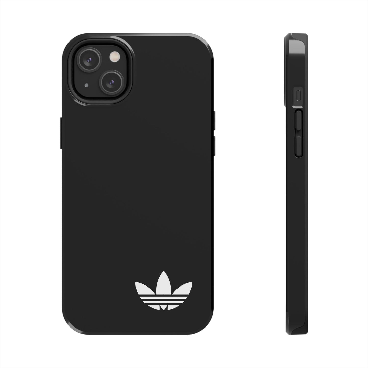 ADIDAS Tough Phone Case