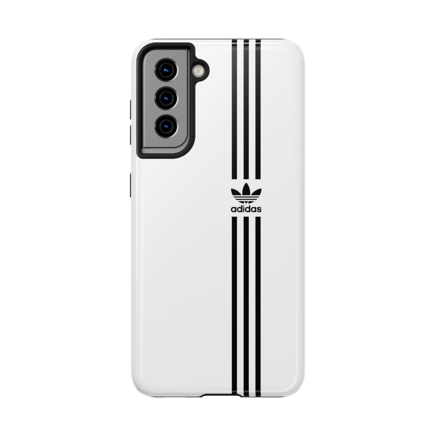 ADIDAS Tough Phone Case