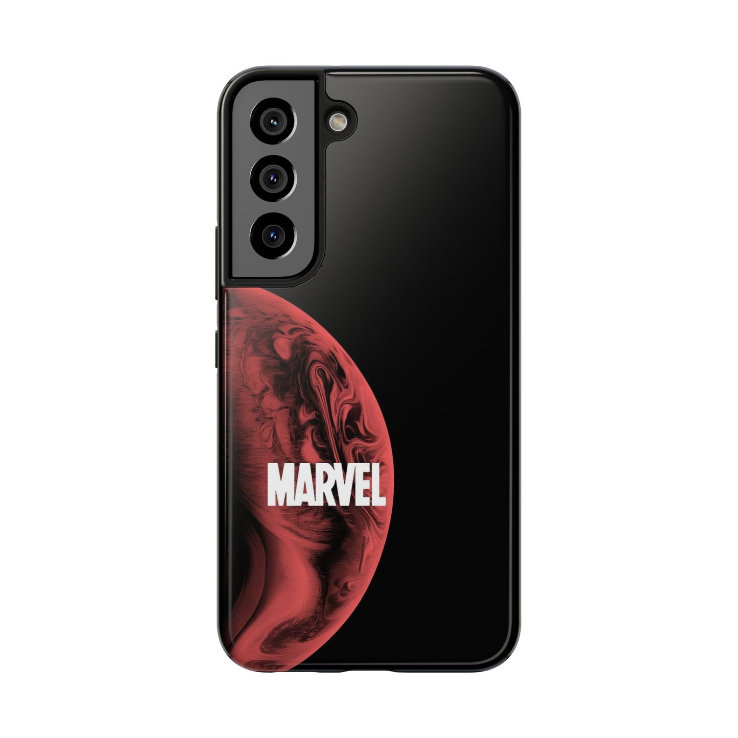 MARVEL - Tough Phone Case