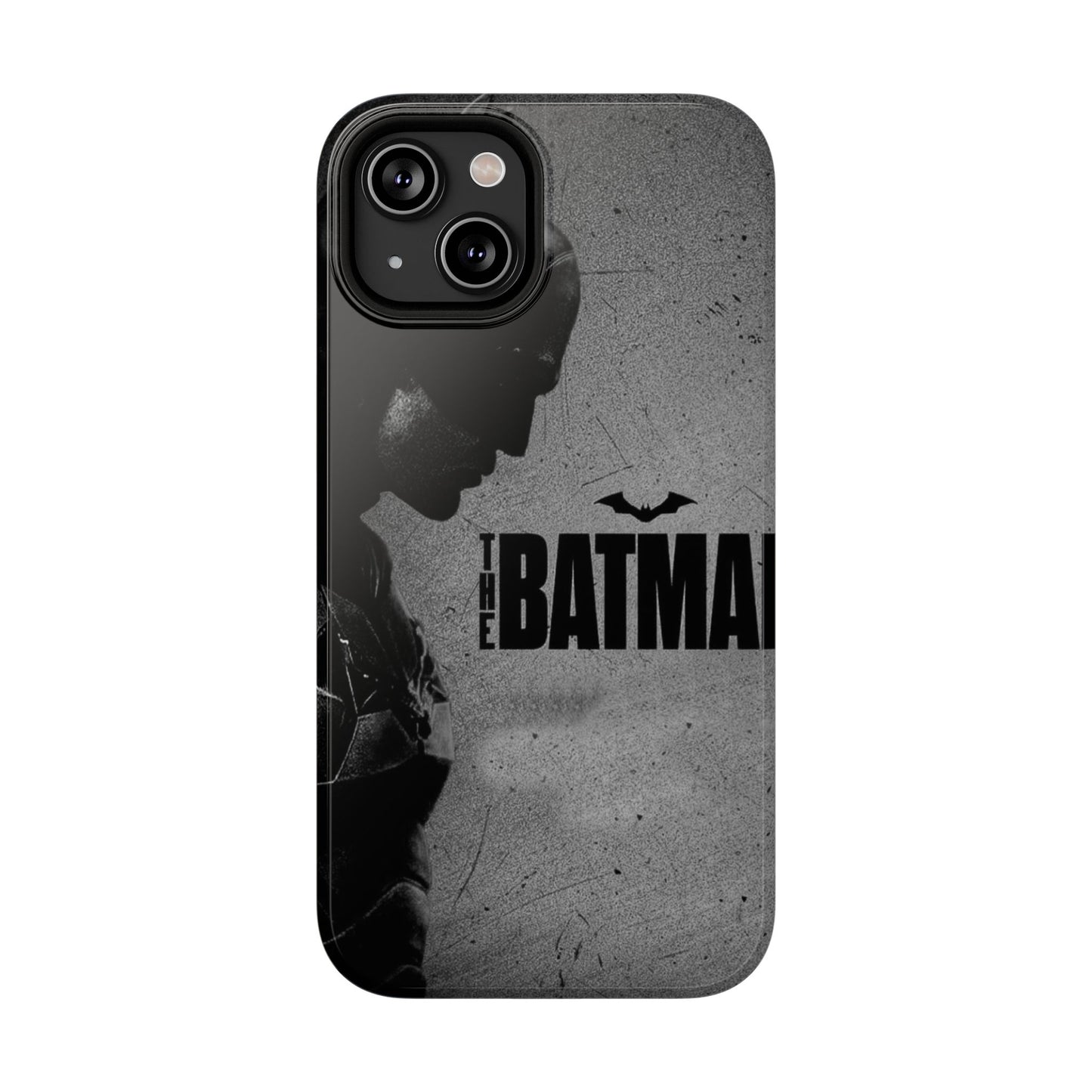 BATMAN - Impact-Resistant Case