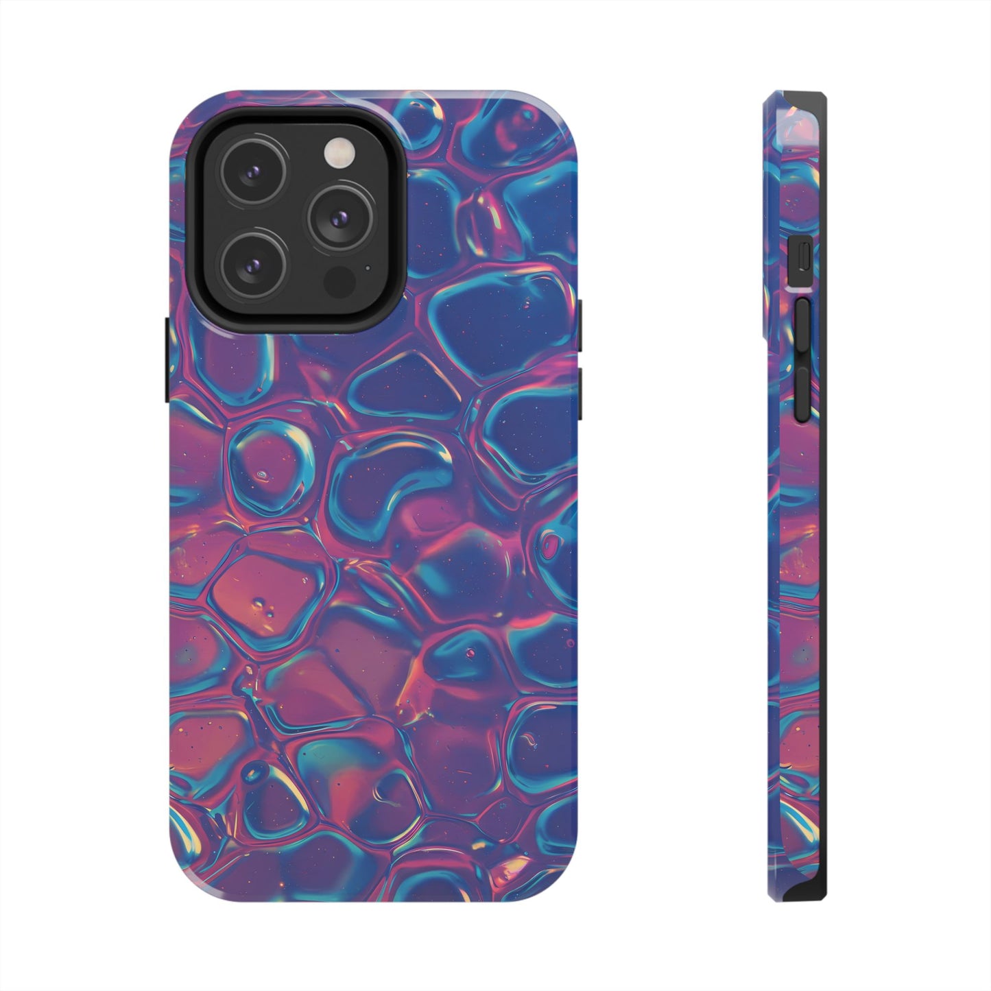 A3STH3TIC - Phone Case