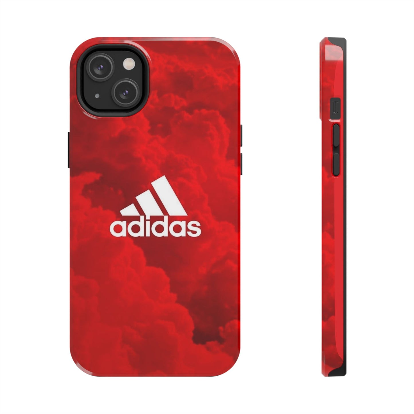ADIDAS Tough Phone Case