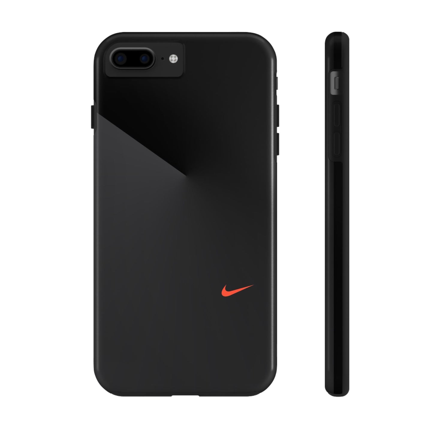 NIKE - Tough Phone Case
