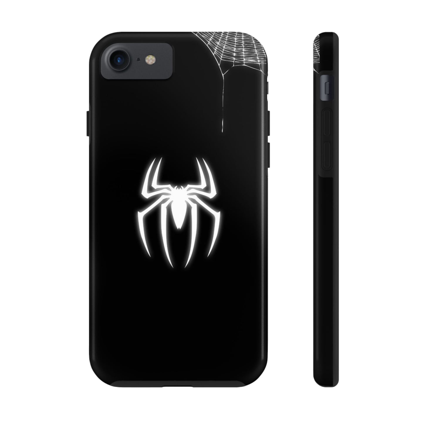 SPIDERMAN - Tough Phone Case