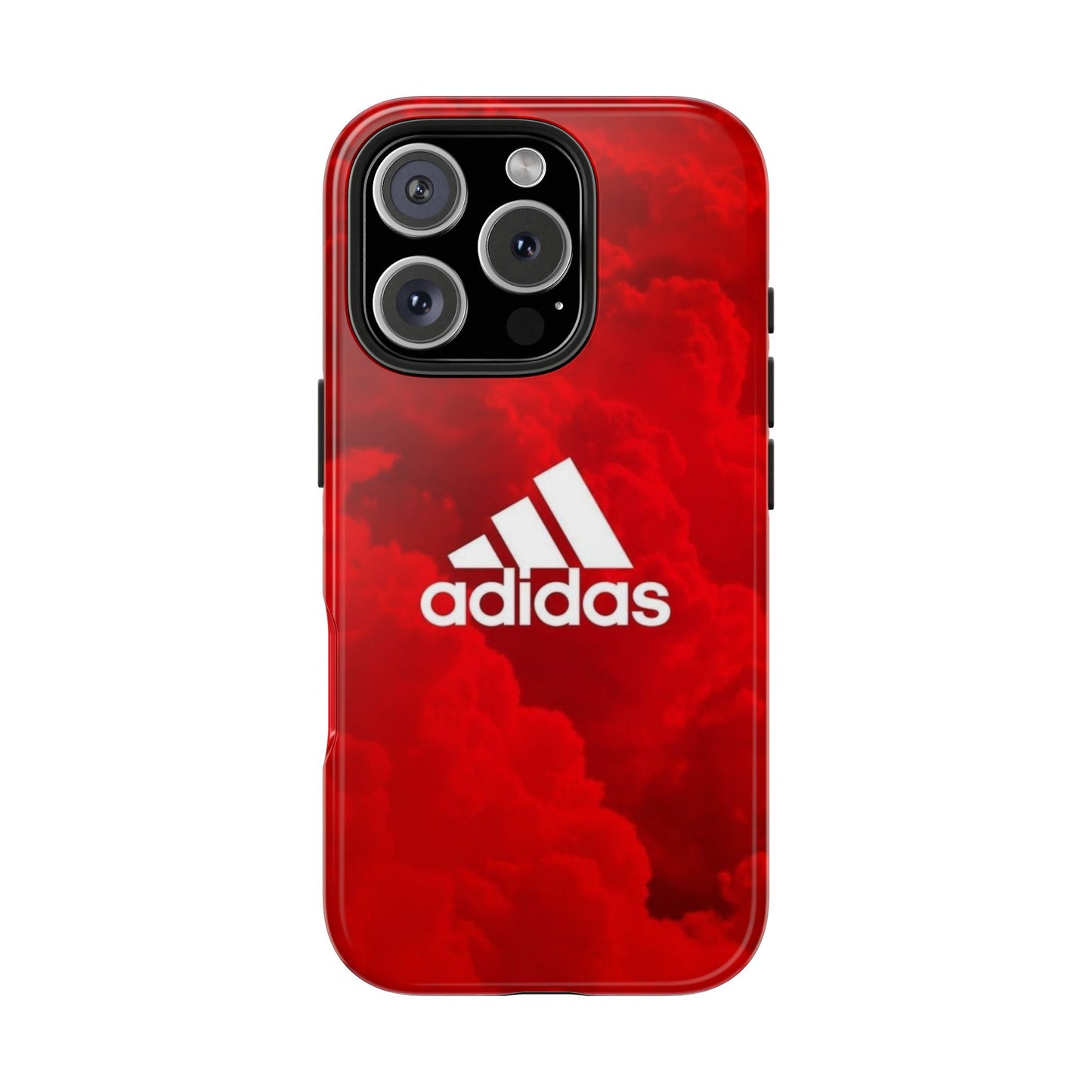 ADIDAS Tough Phone Case