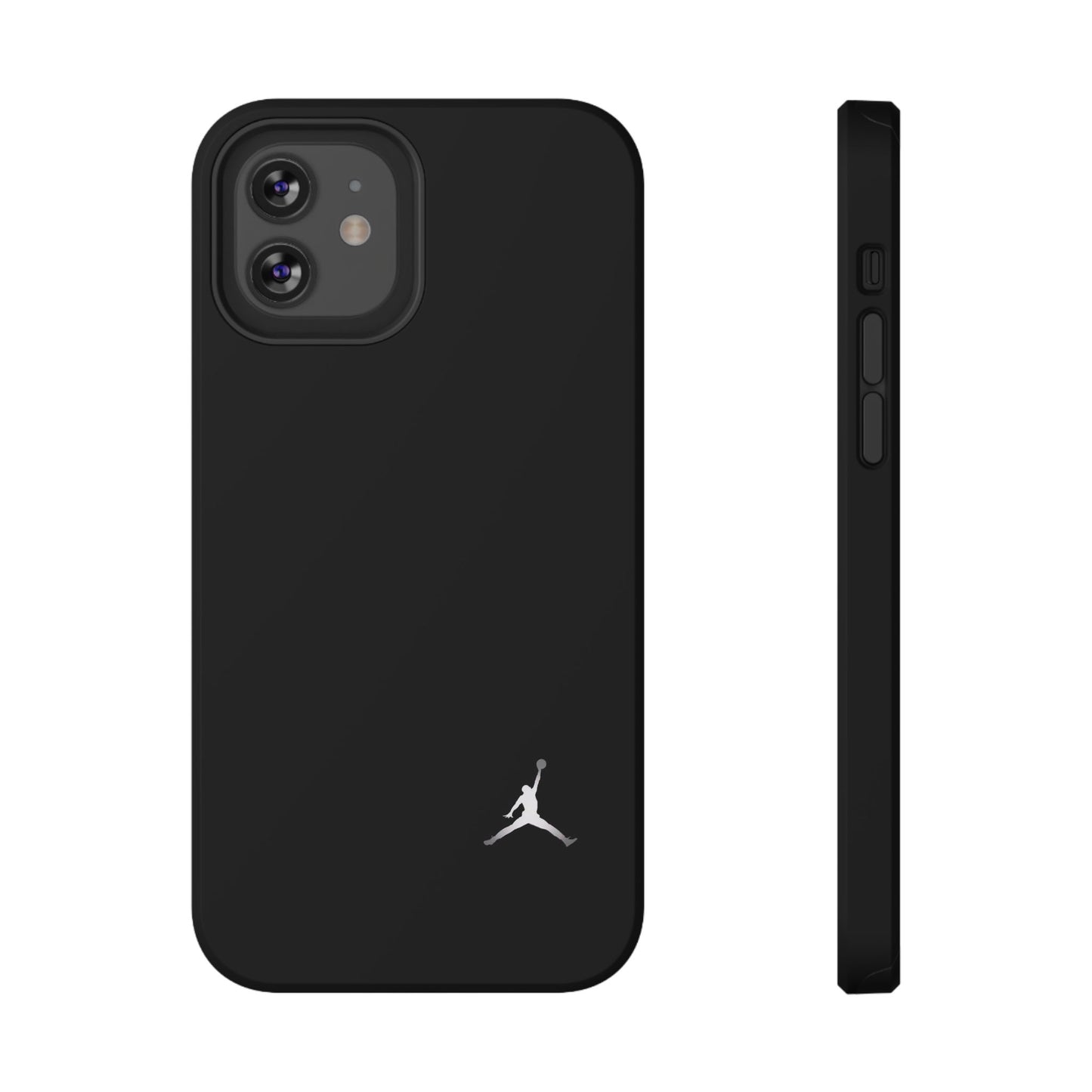 NBA - Impact-Resistant Case