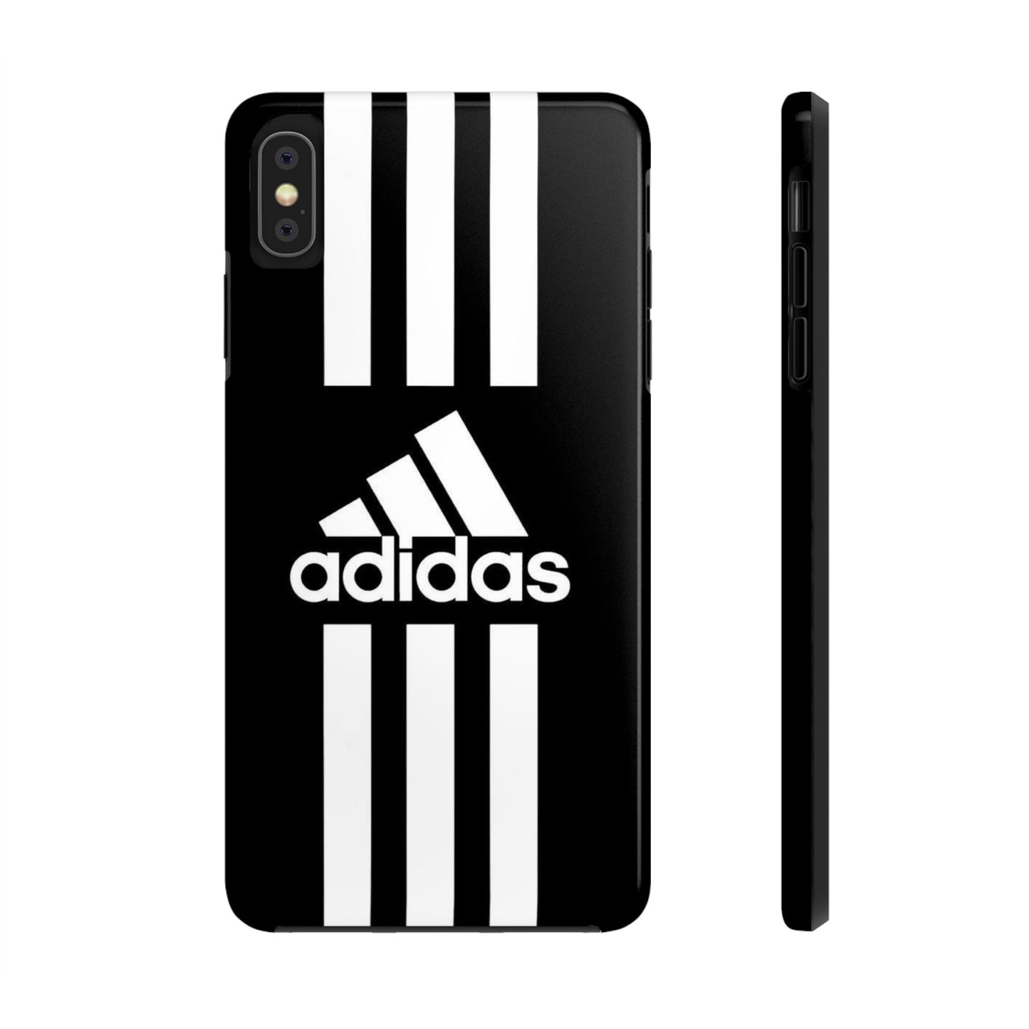 ADIDAS Tough Phone Case