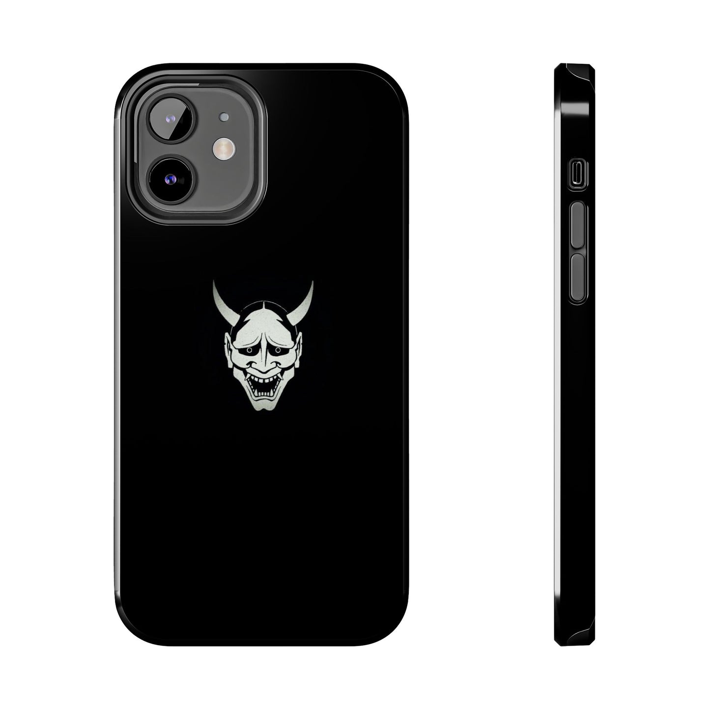 ONI - Tough Phone Case