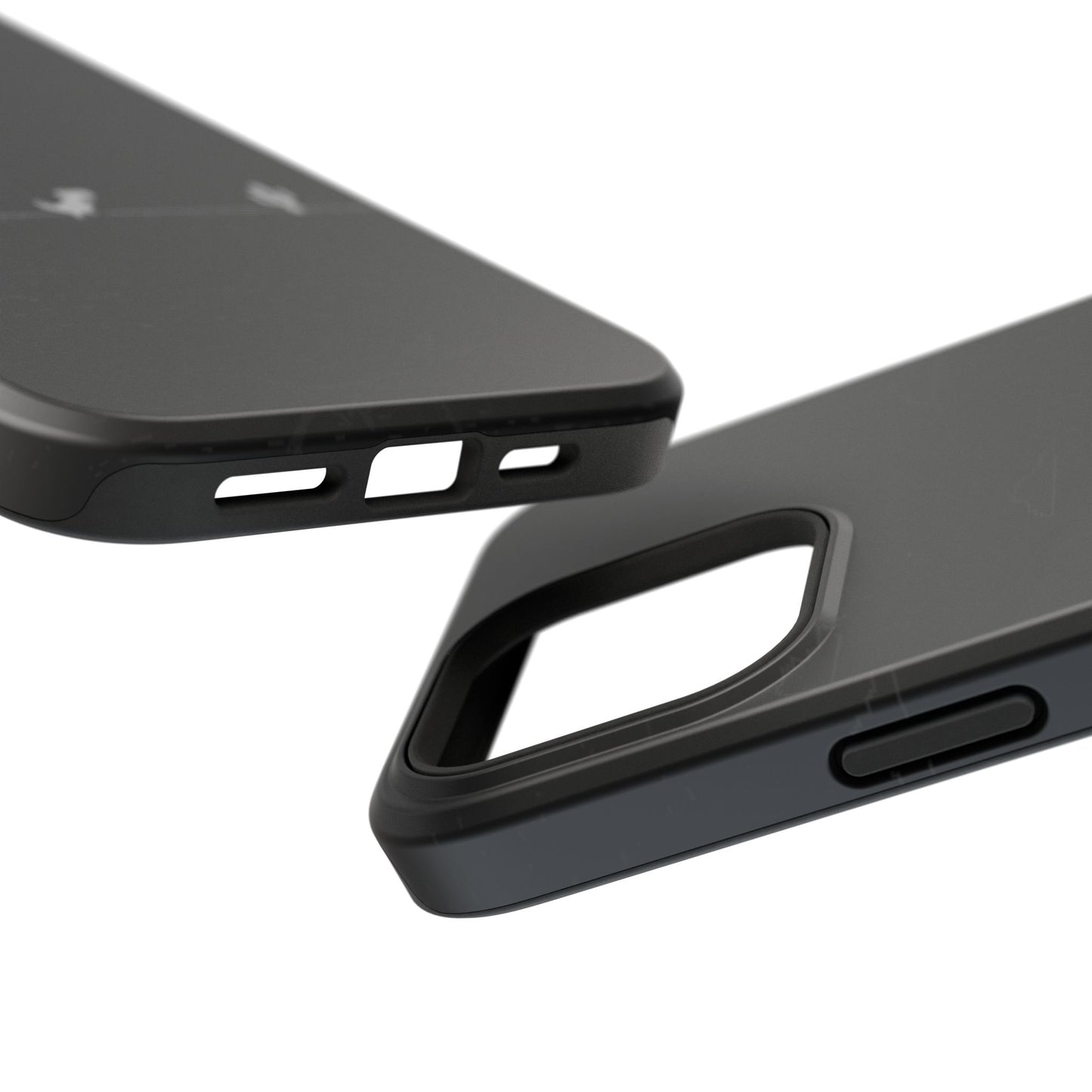 DINOSAUR Impact-Resistant Case