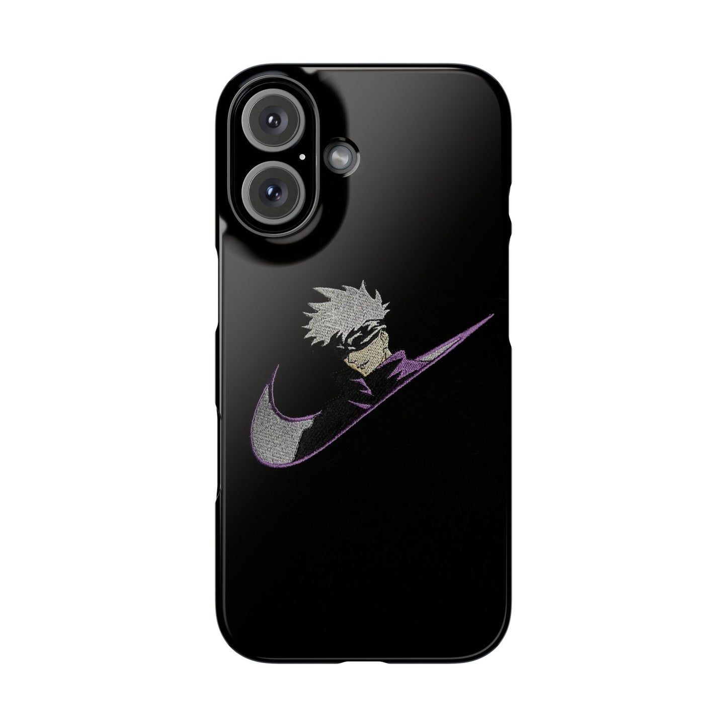 NIKE - Slim Phone Case