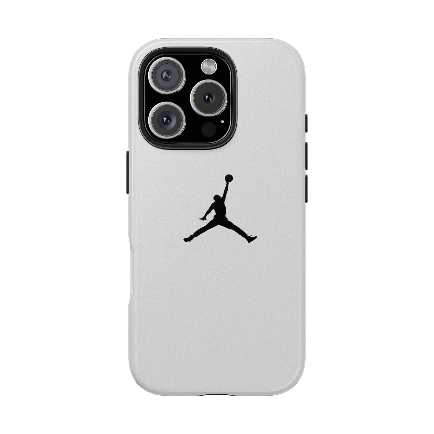 NBA - Tough Phone Case