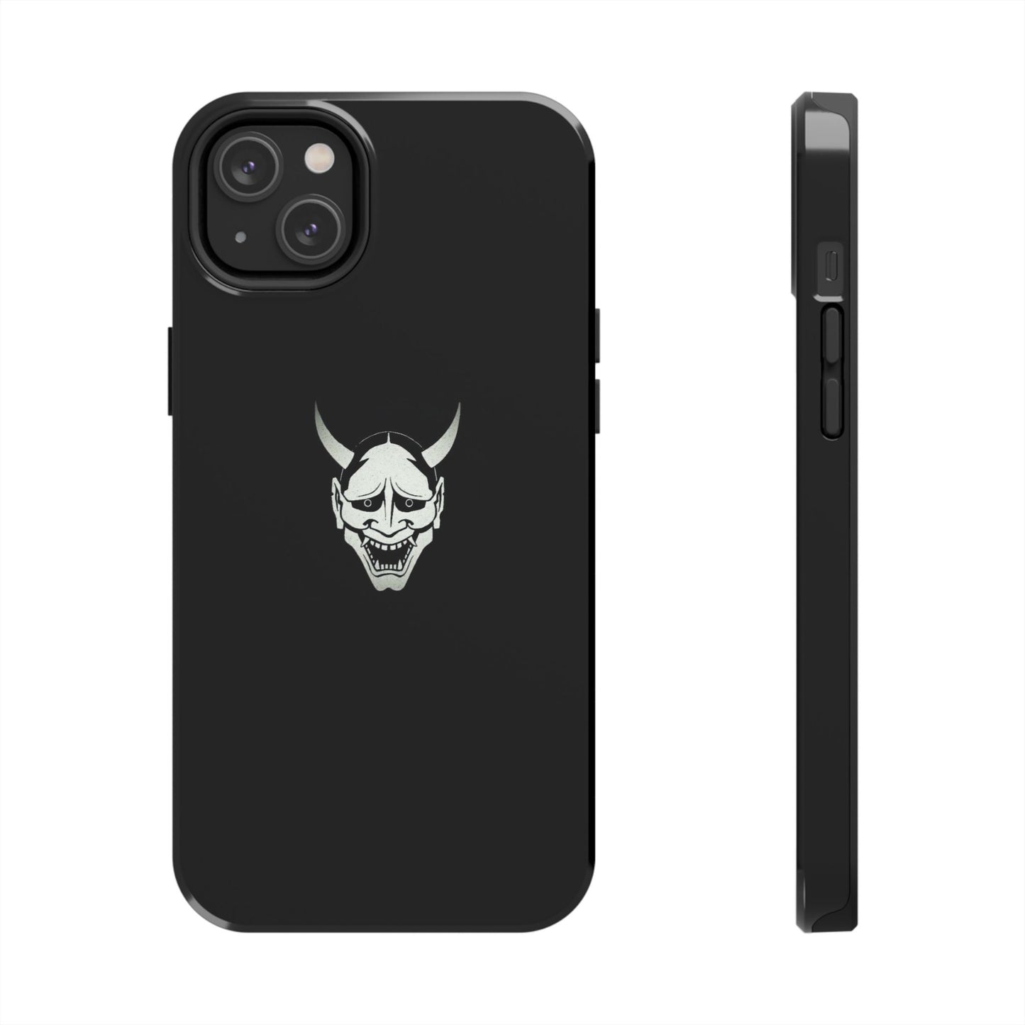 ONI - Tough Phone Case