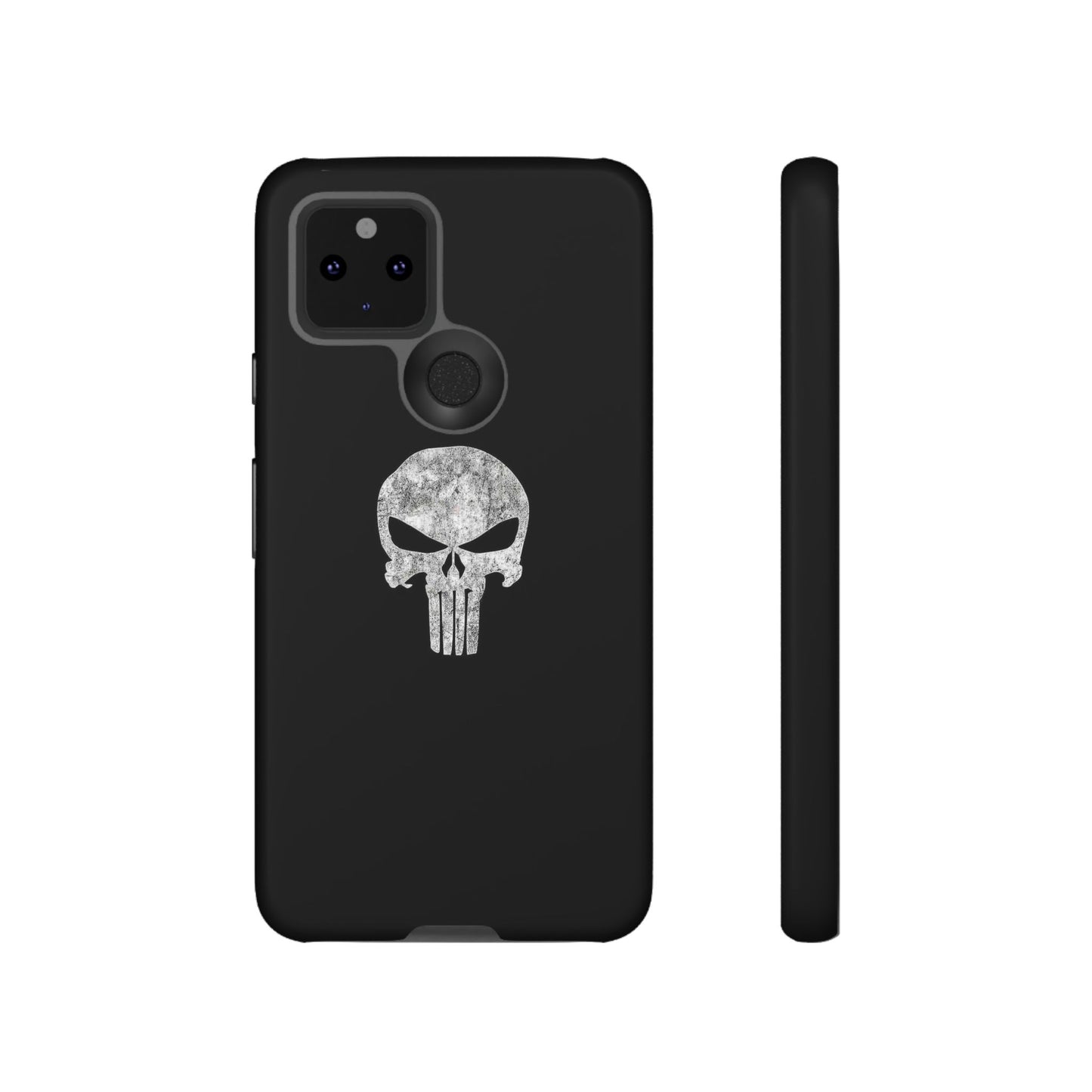 PUNISHER - Tough Case