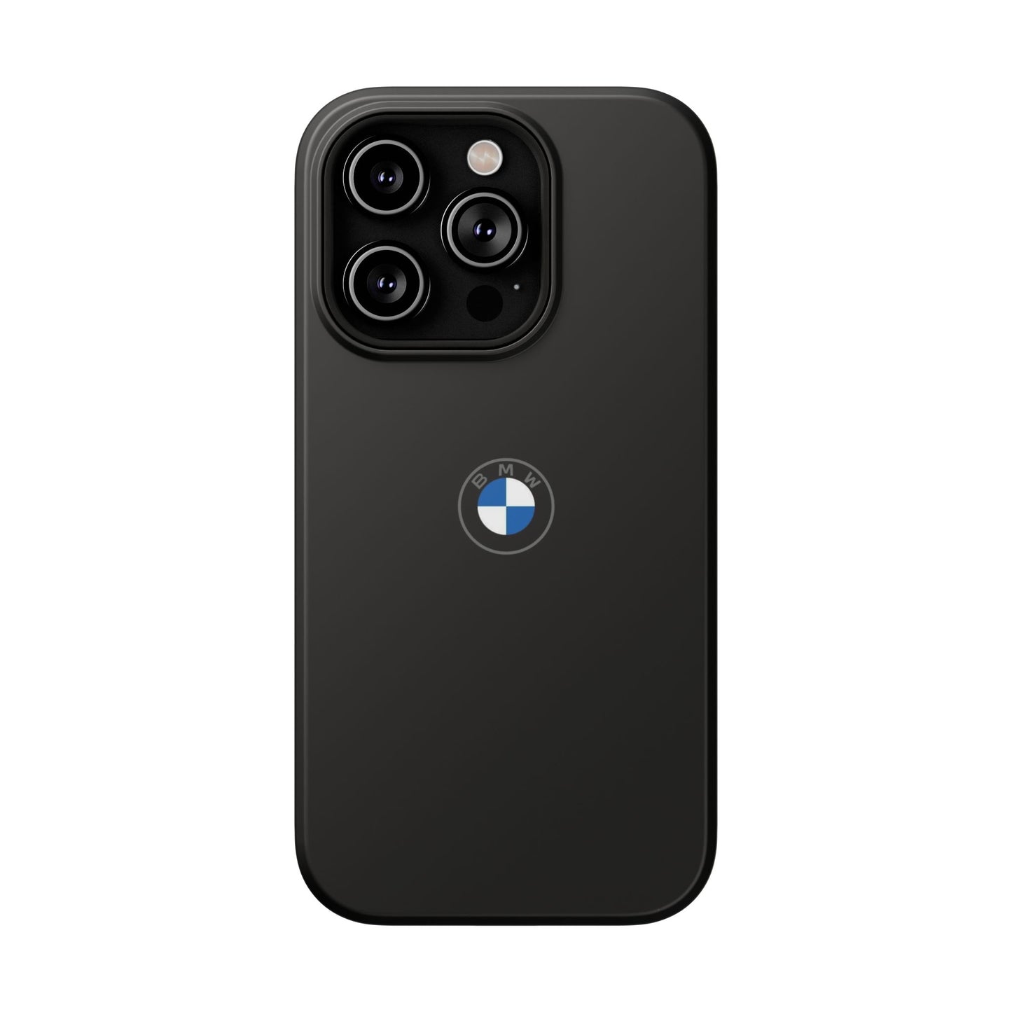BMW - Impact-Resistant Case