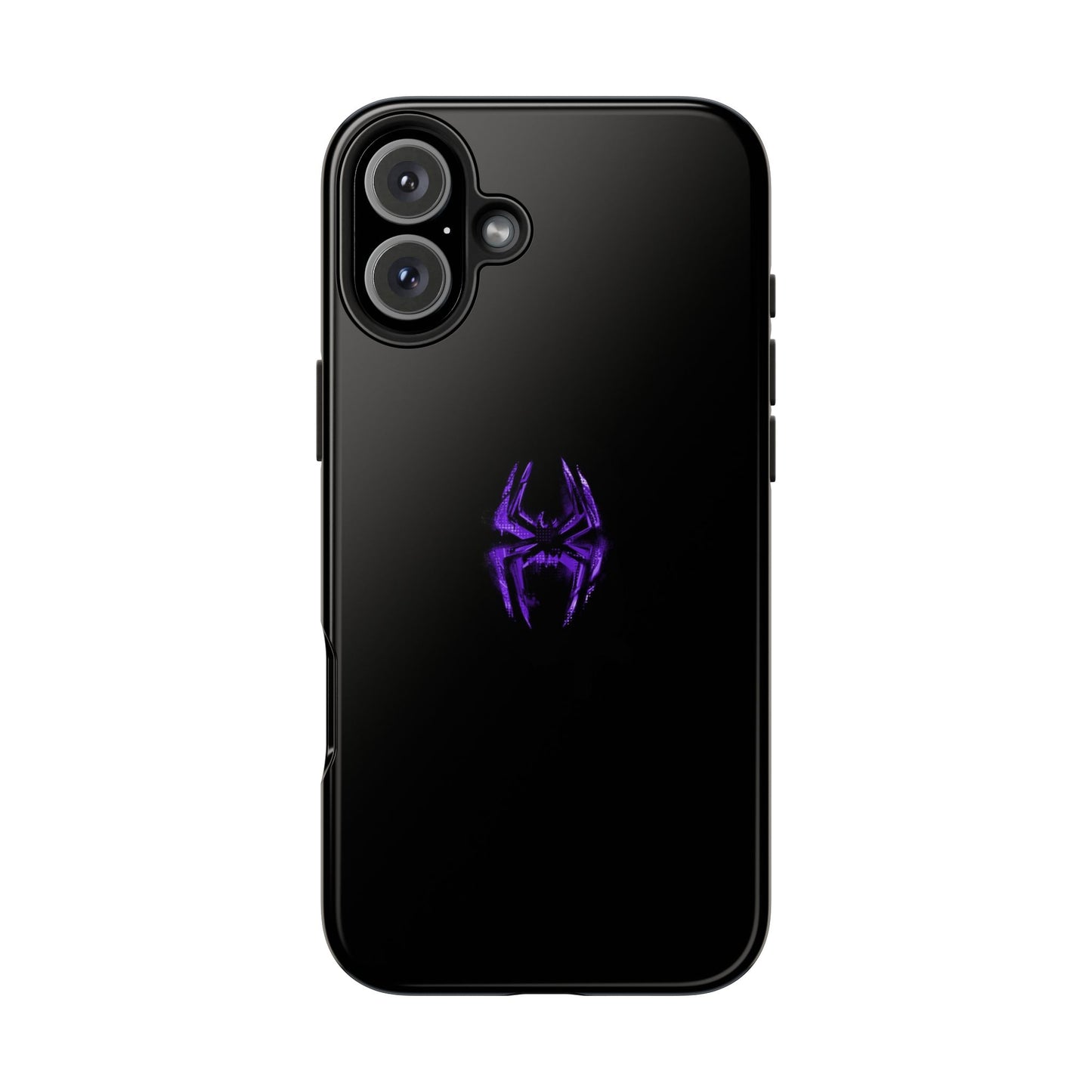 SPIDERMAN - Tough Phone Case