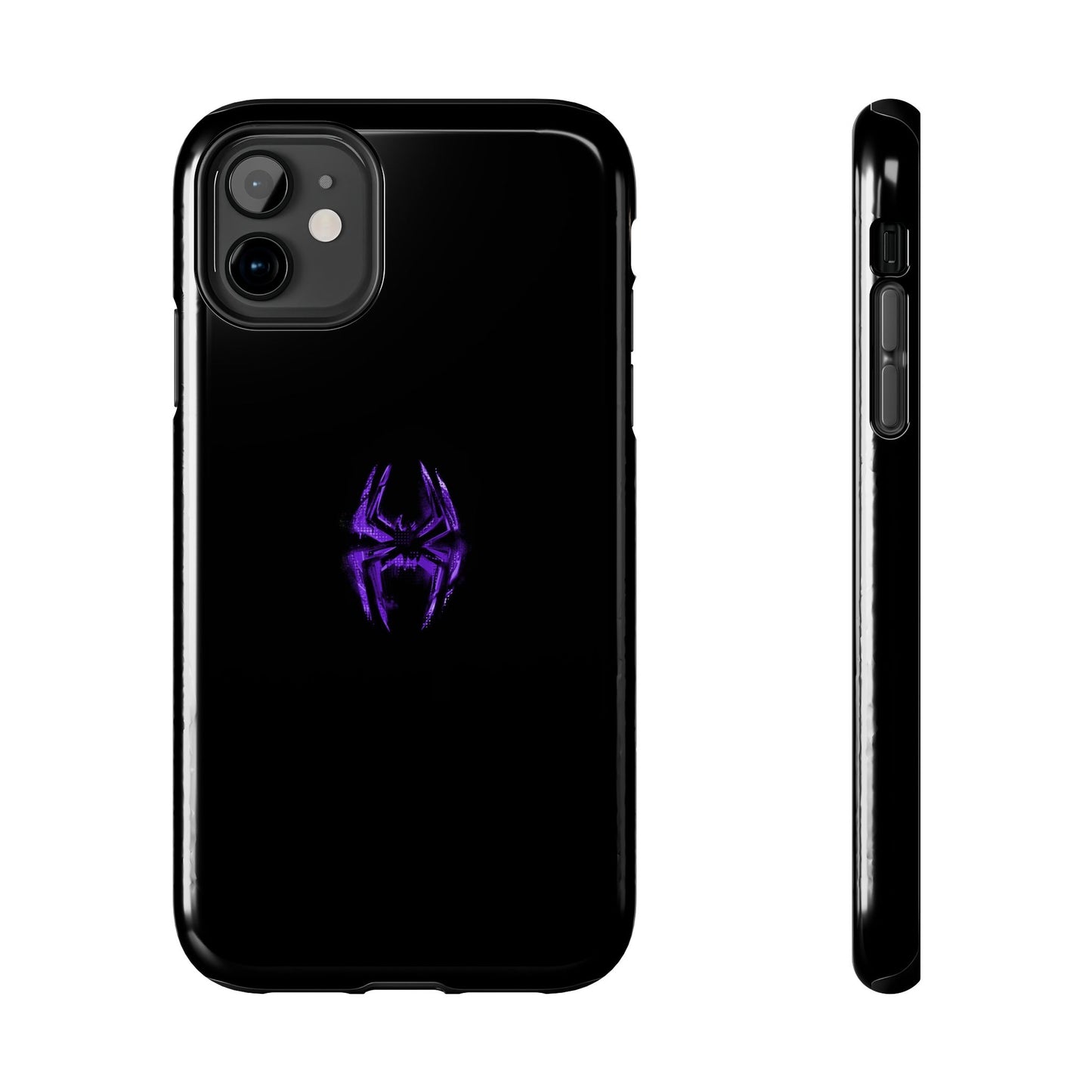 SPIDERMAN - Tough Phone Case