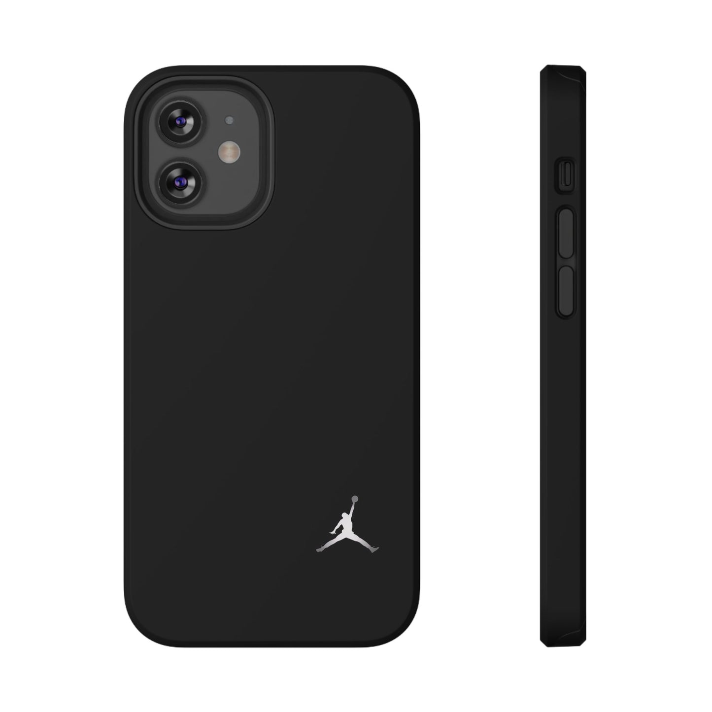 NBA - Impact-Resistant Case