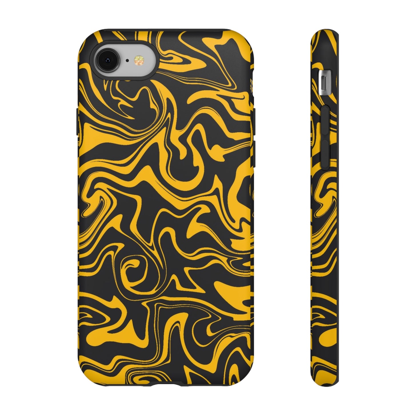 MIXED - Tough Case