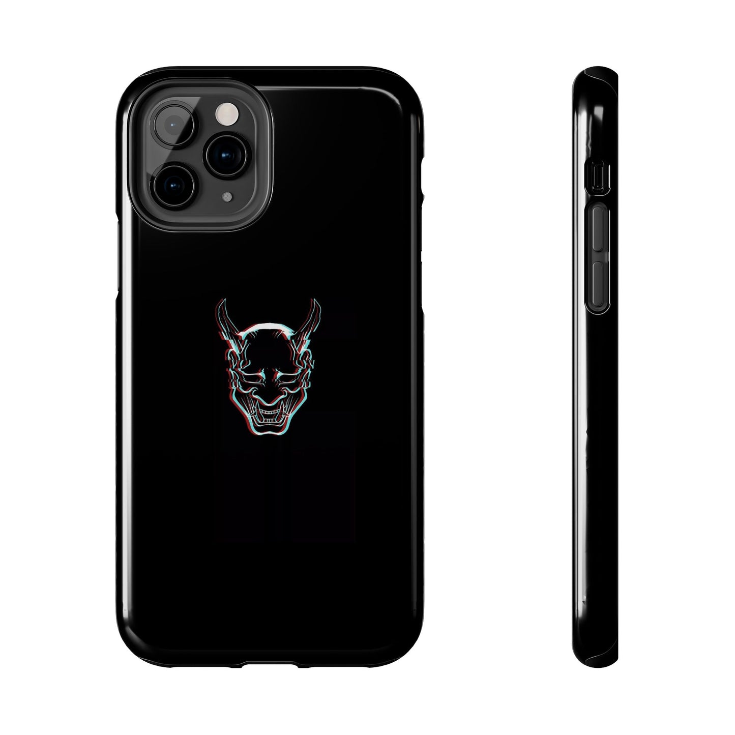 ONI - Tough Phone Case