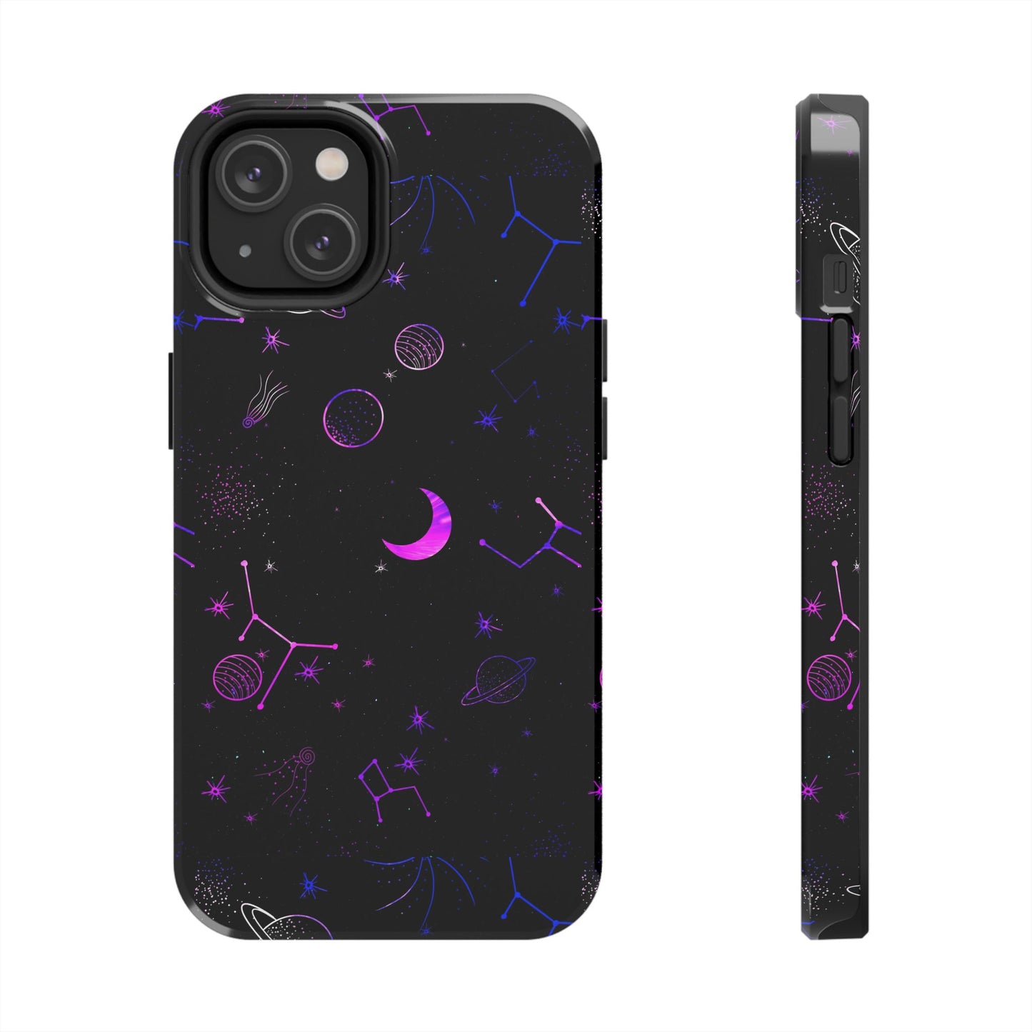 MIXED - Tough Phone Case