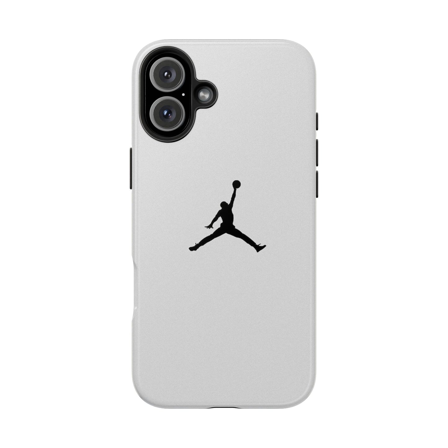 NBA - Tough Phone Case