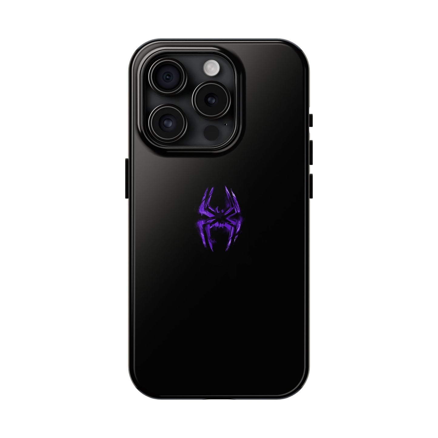 SPIDERMAN - Tough Phone Case
