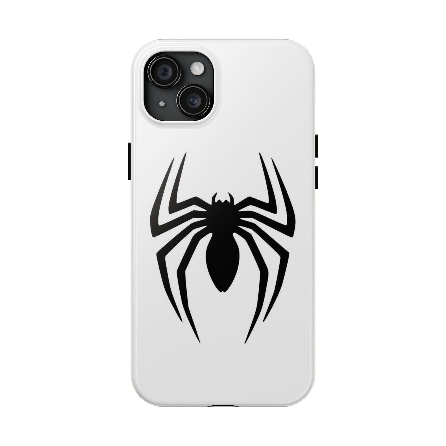 SPIDERMAN - Tough Phone Case