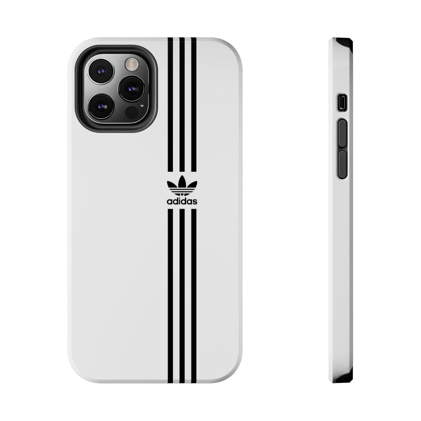 ADIDAS Tough Phone Case