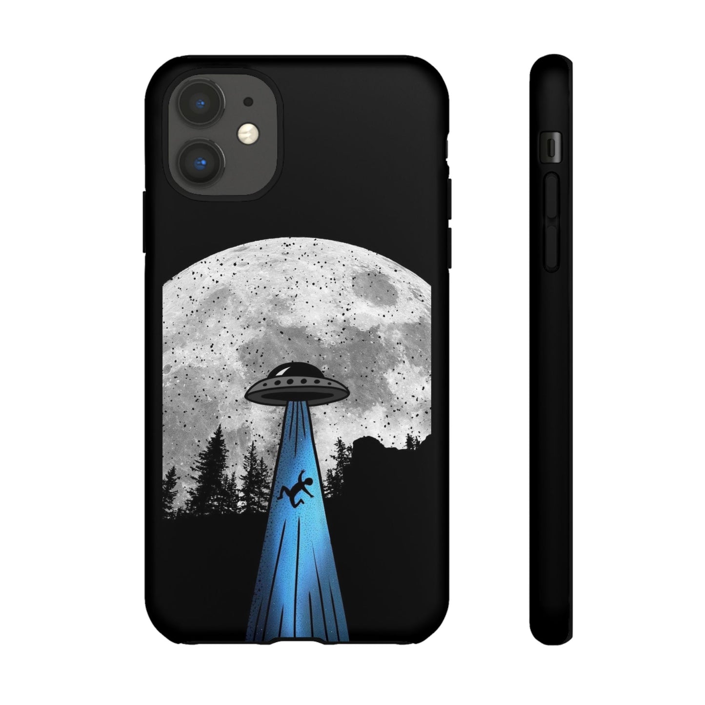UFO - Tough Case