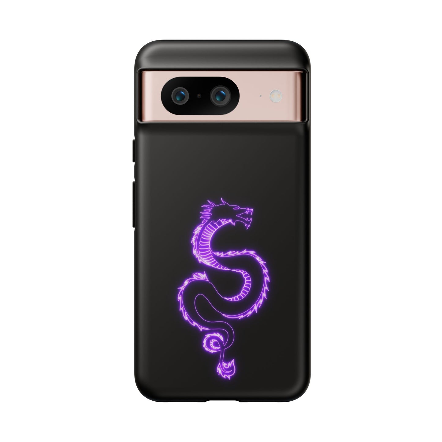 DRAGON - Tough Case