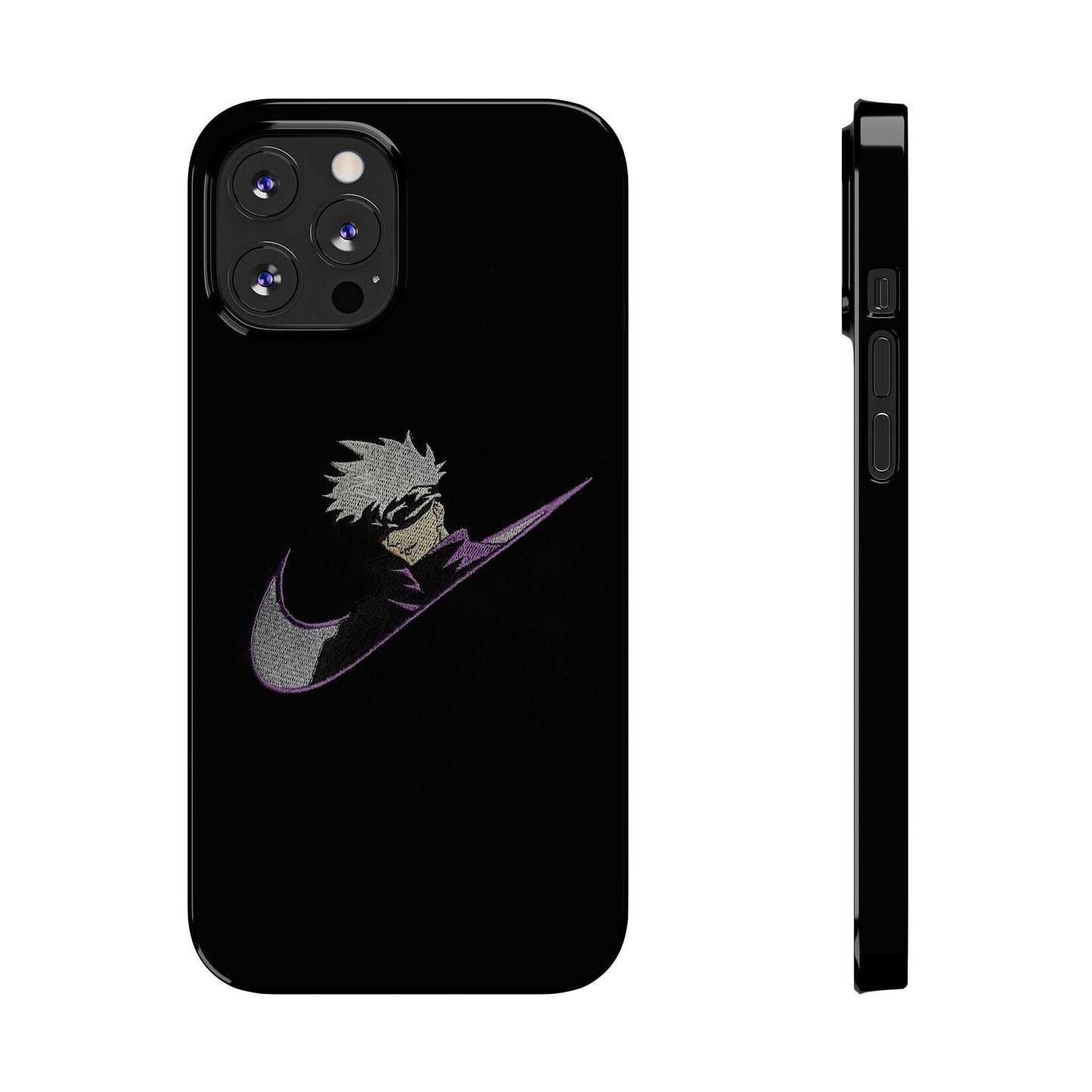 NIKE - Slim Phone Case
