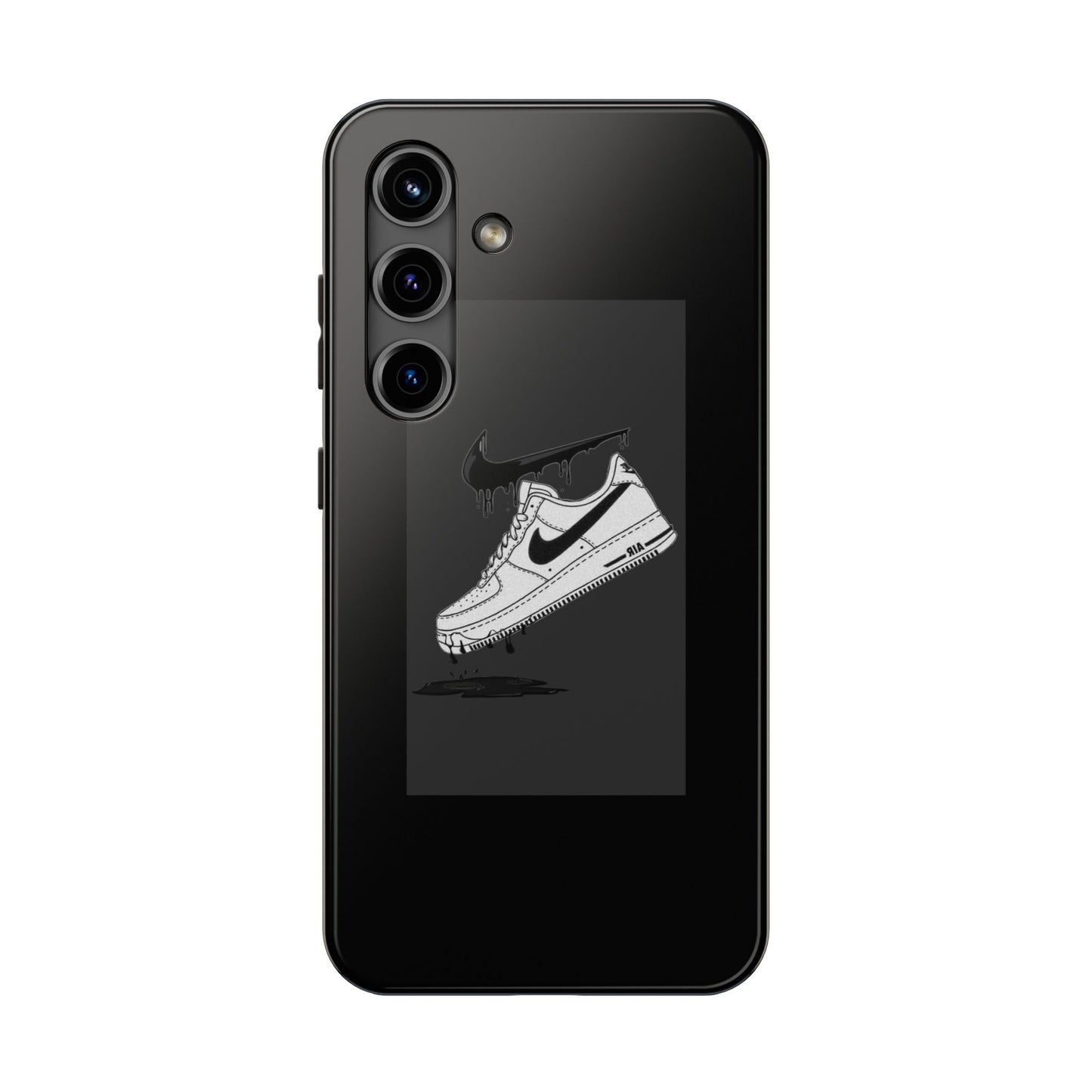 NIKE - Tough Phone Case