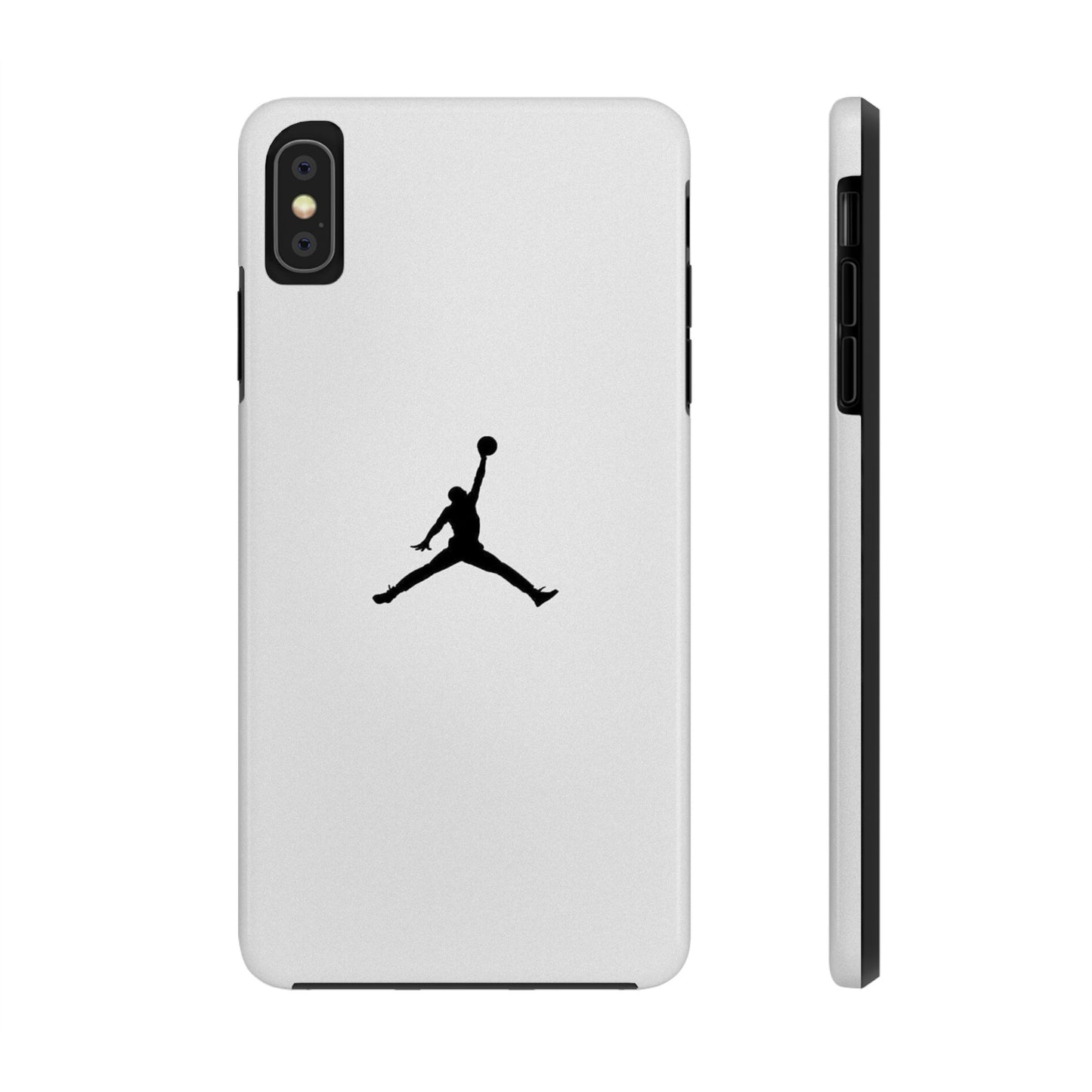 NBA - Tough Phone Case
