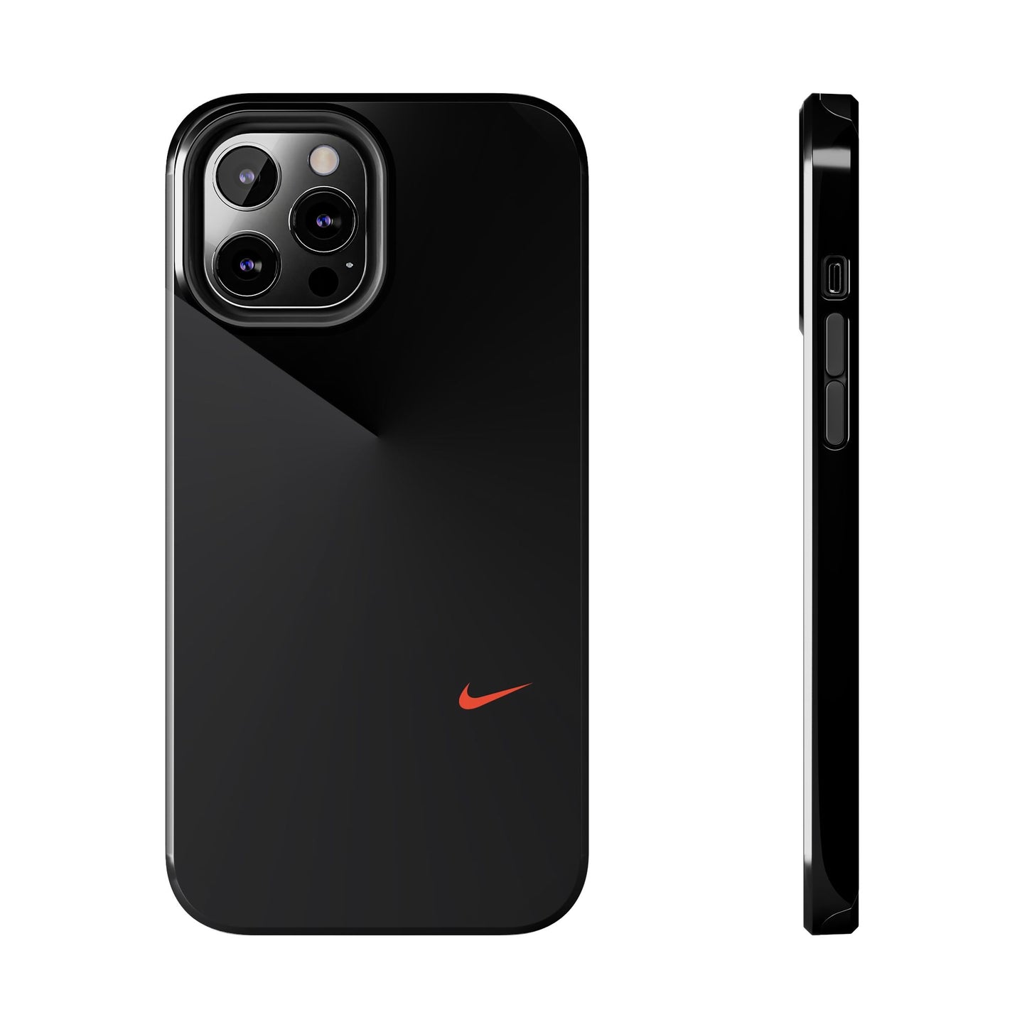 NIKE - Tough Phone Case