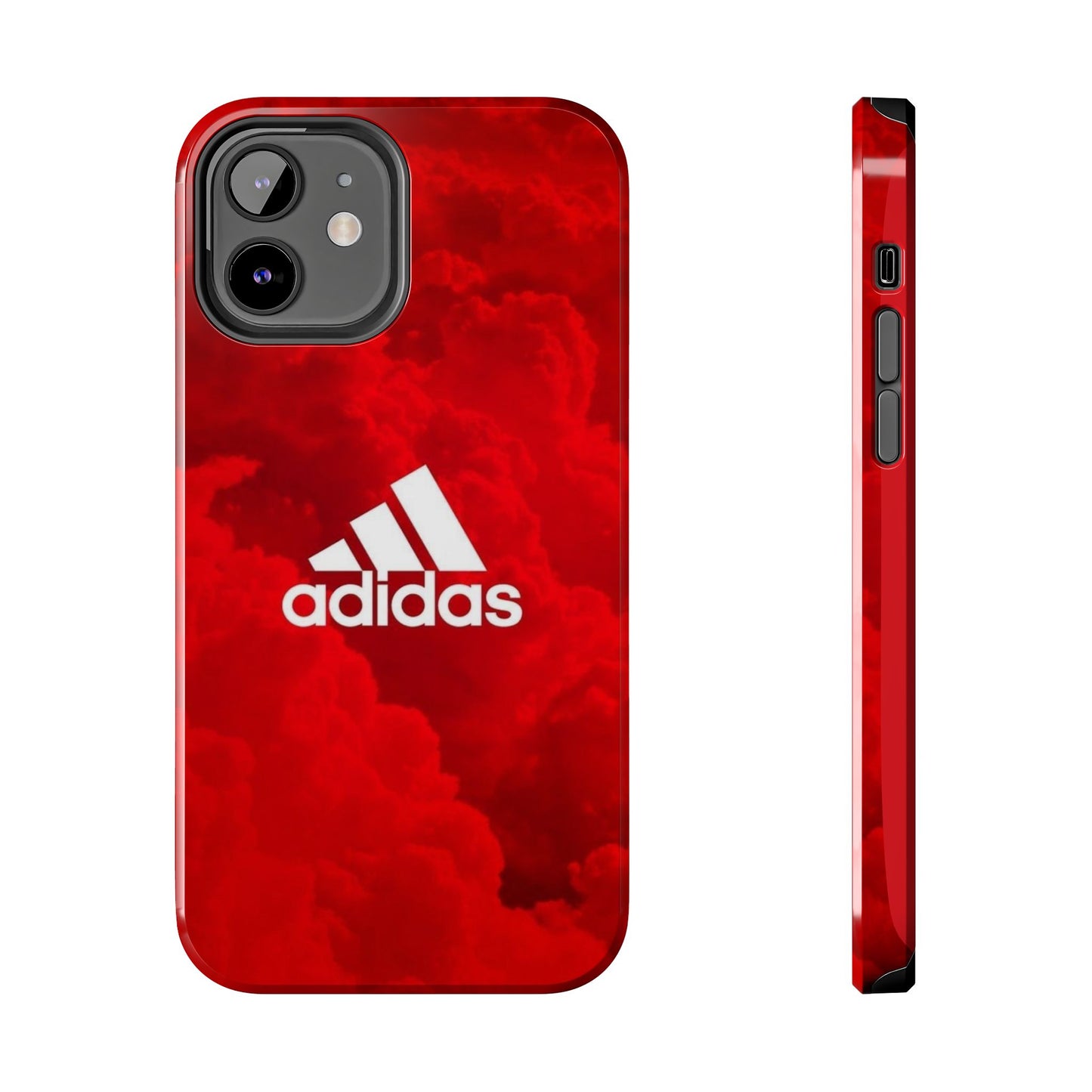 ADIDAS Tough Phone Case