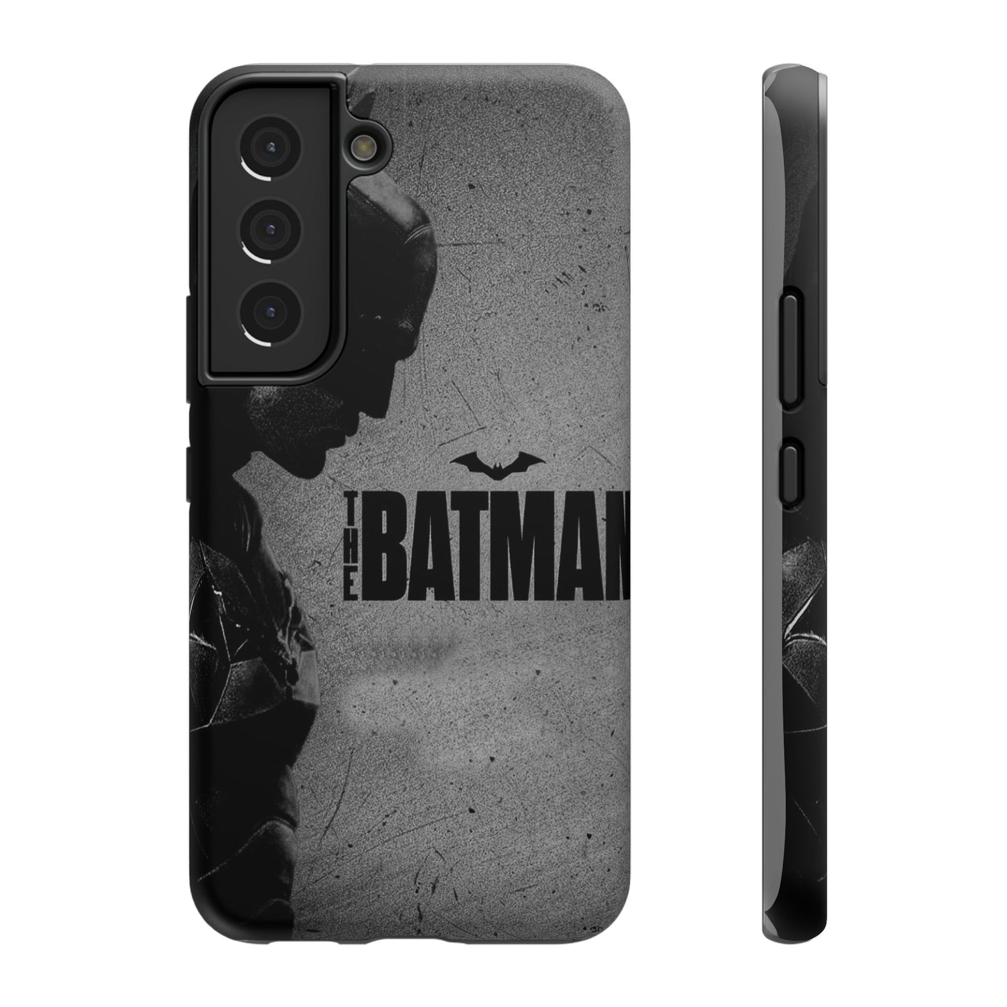 BATMAN - Impact-Resistant Case