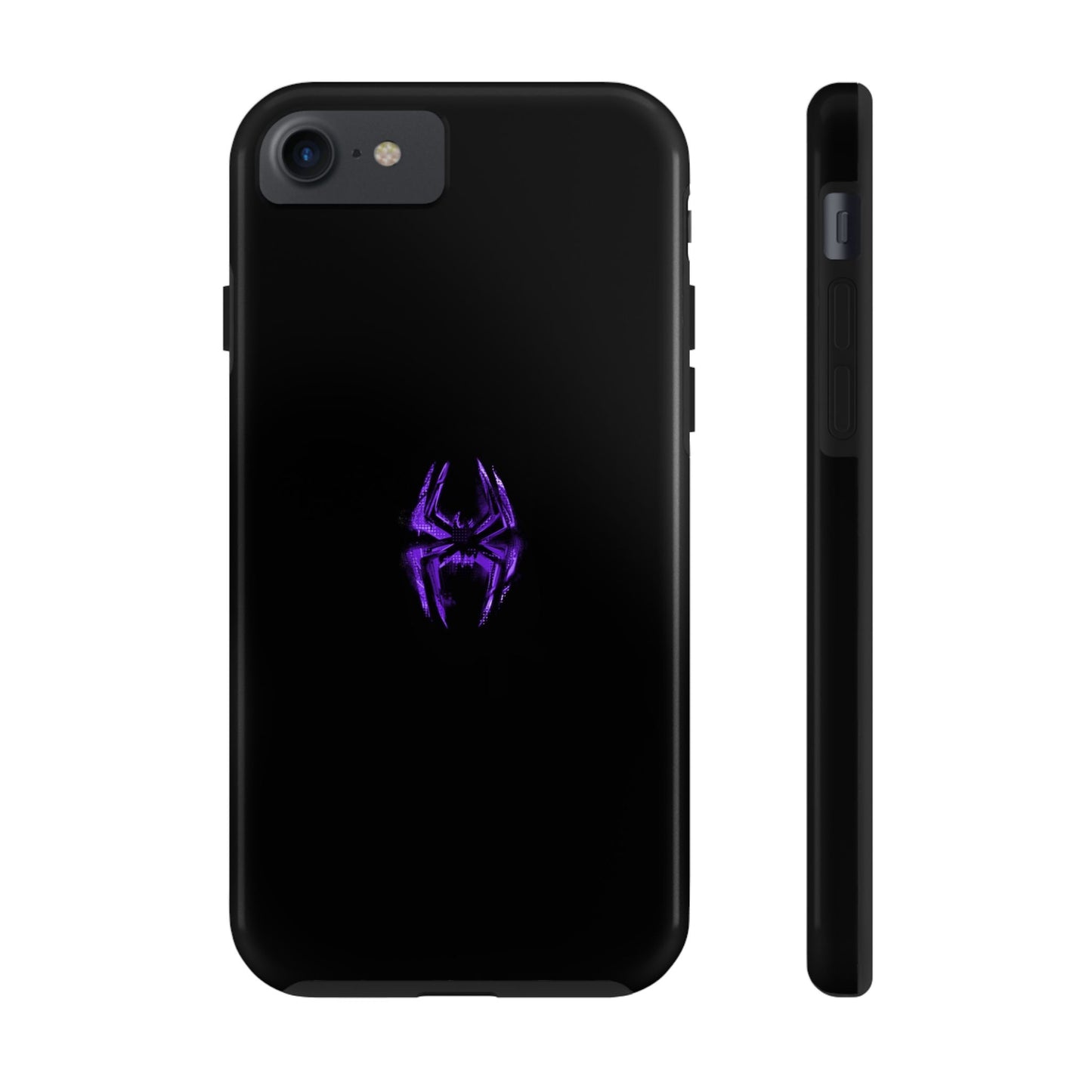 SPIDERMAN - Tough Phone Case