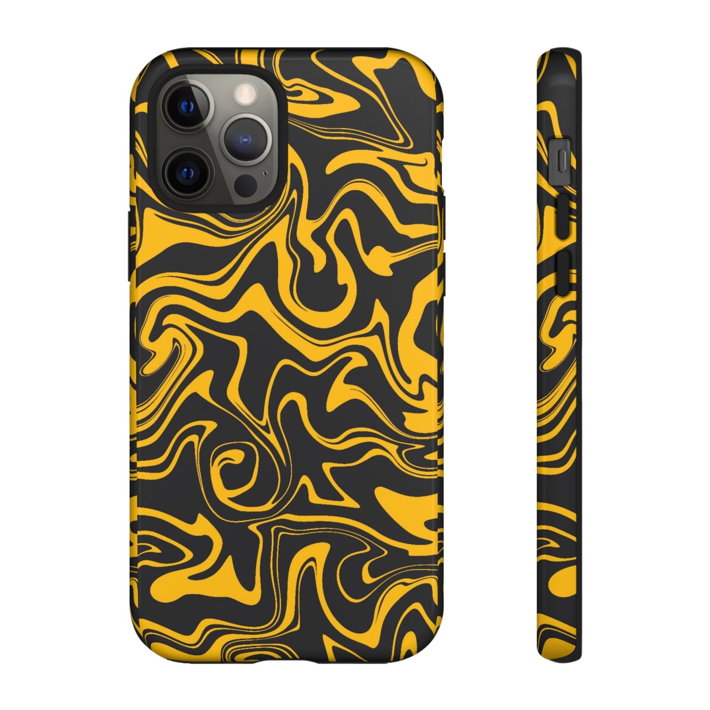 MIXED - Tough Case