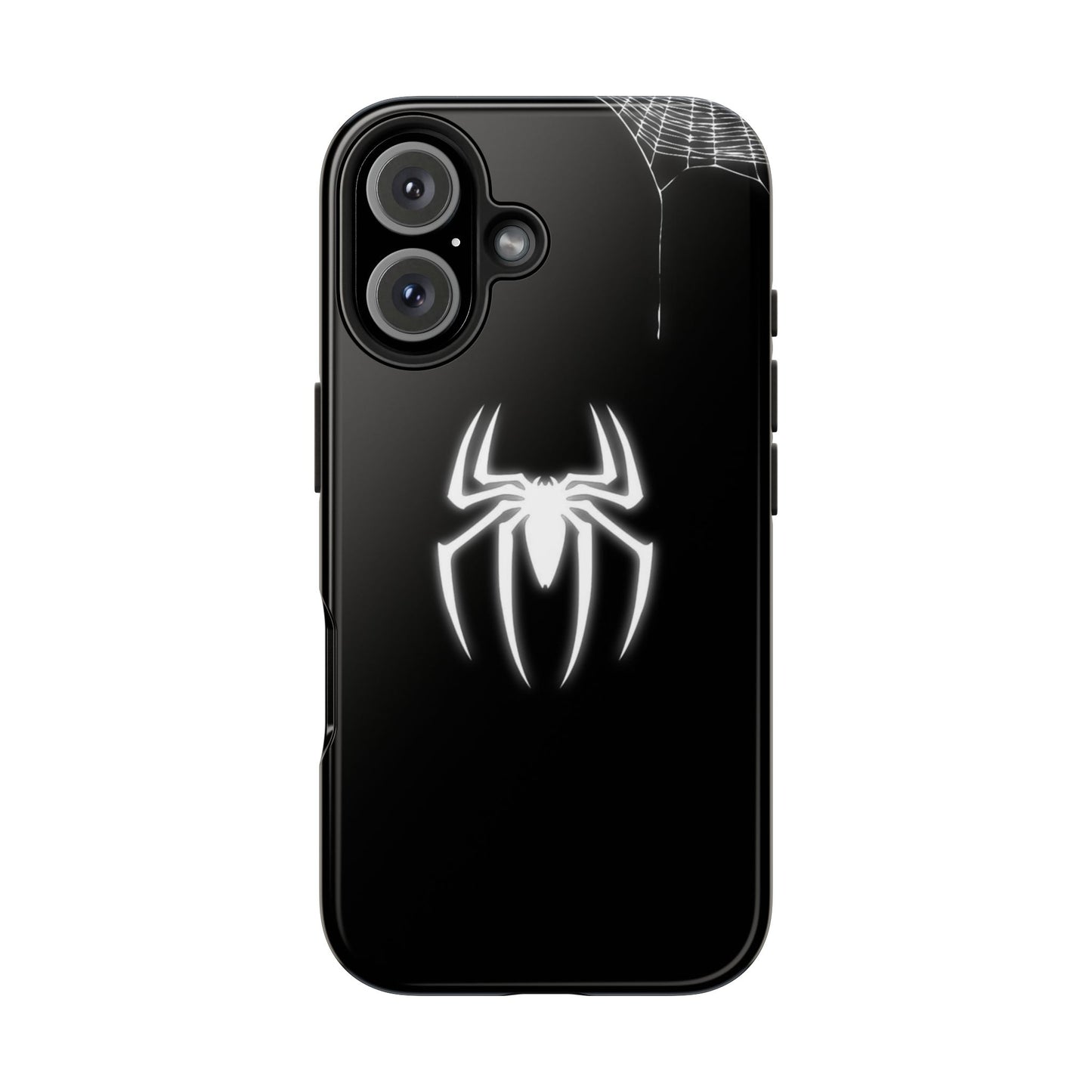 SPIDERMAN - Tough Phone Case