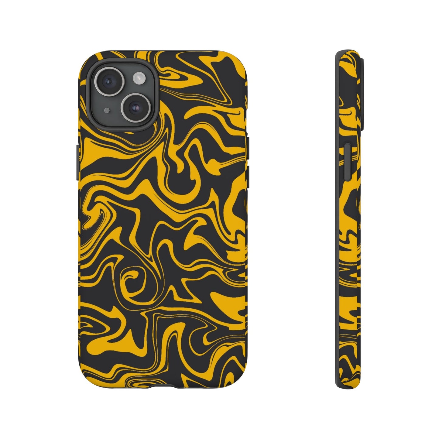 MIXED - Tough Case
