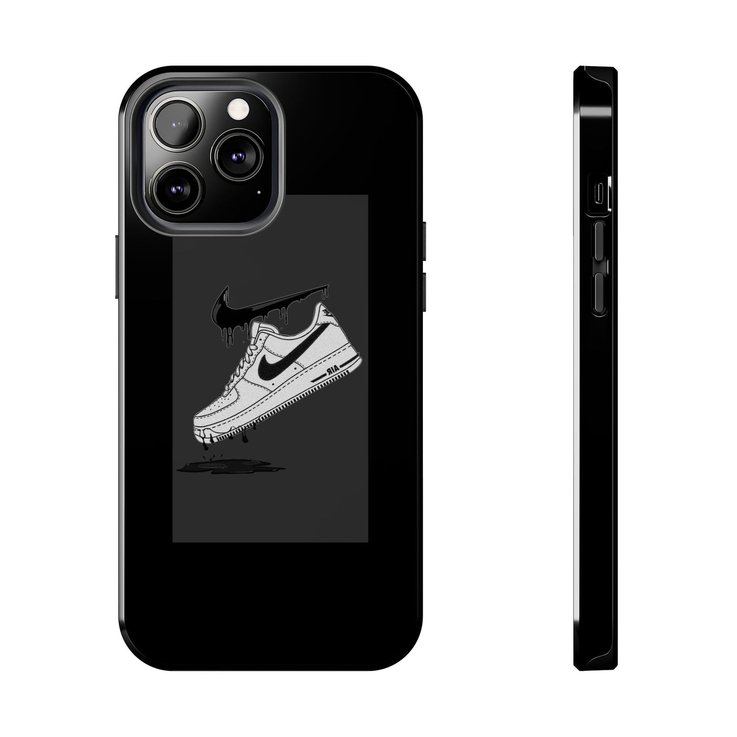 NIKE - Tough Phone Case