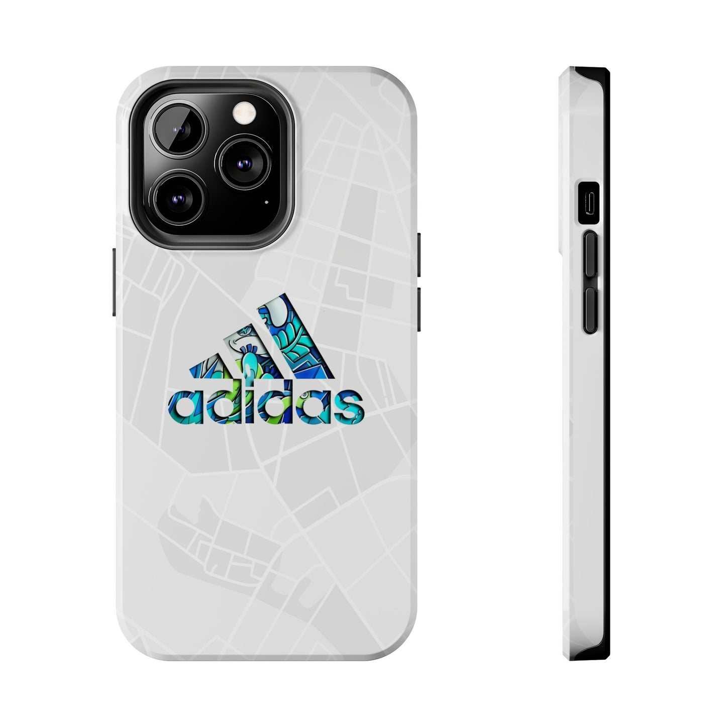 ADIDAS Tough Phone Case